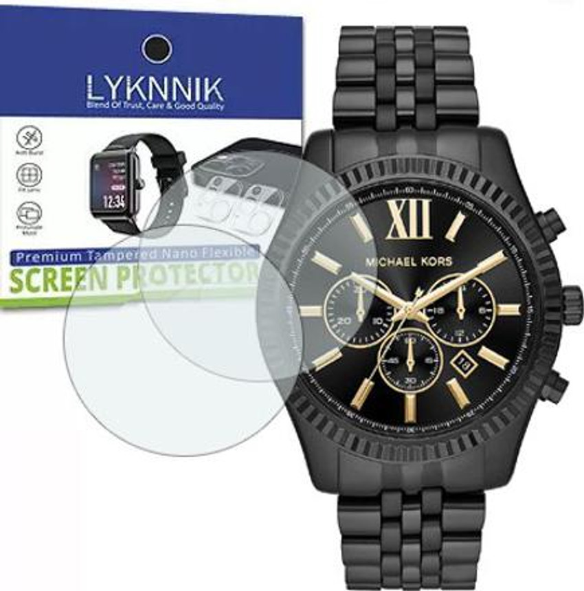 Michael kors top mk 8603