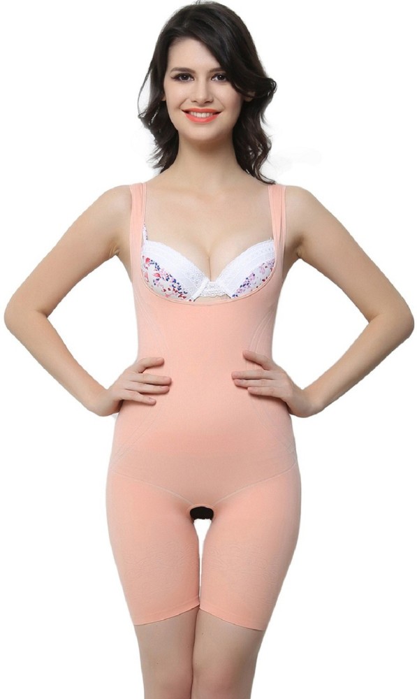 VOYARGE Women Shapewear - Buy VOYARGE Women Shapewear Online at Best Prices  in India