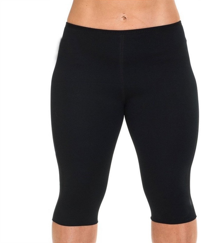 COMFORT LAYER Women Shapewear - Buy COMFORT LAYER Women Shapewear Online at  Best Prices in India