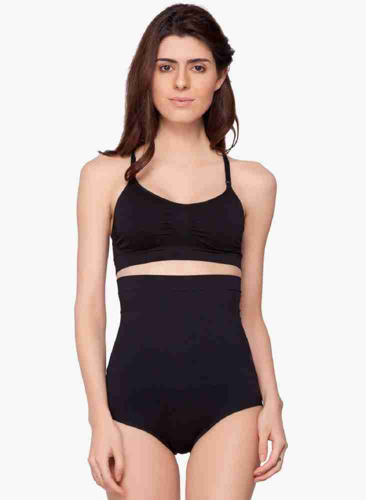 ActrovaX Women Shapewear - Buy ActrovaX Women Shapewear Online at