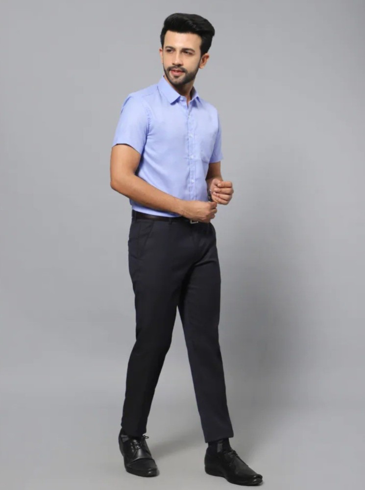 41% OFF on Vardhaman goodwill Men Shapewear on Flipkart