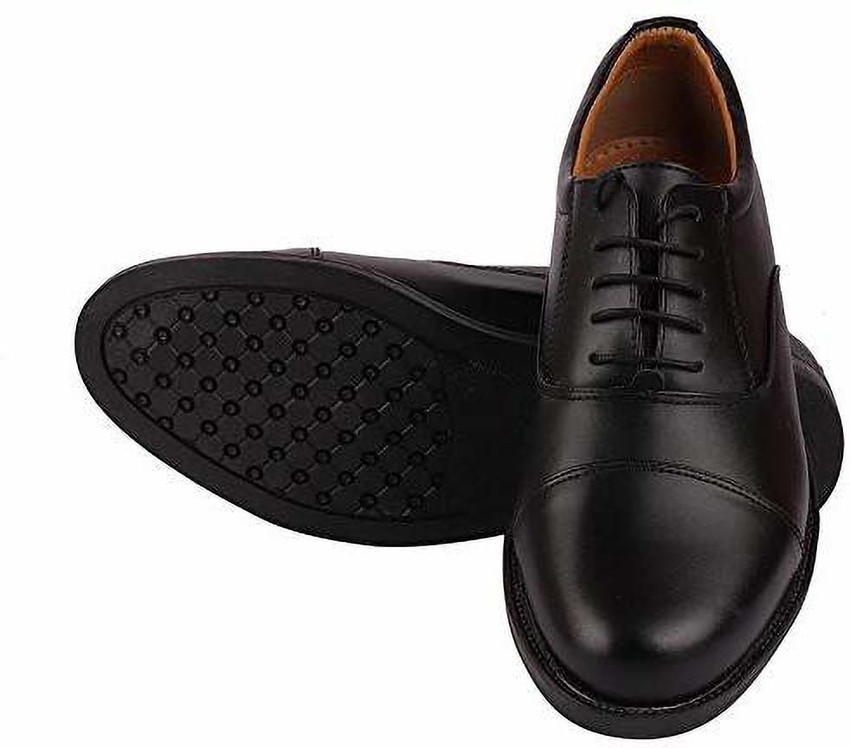Bata Tapan Oxford Oxford For Men Buy Bata Tapan Oxford Oxford