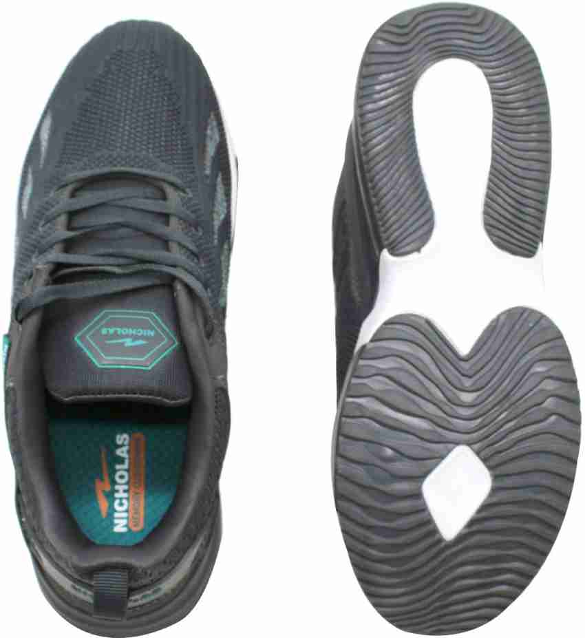 NICHOLAS S CROSS Running Shoes For Men Buy NICHOLAS S CROSS Running Shoes For Men Online at Best Price Shop Online for Footwears in India Flipkart