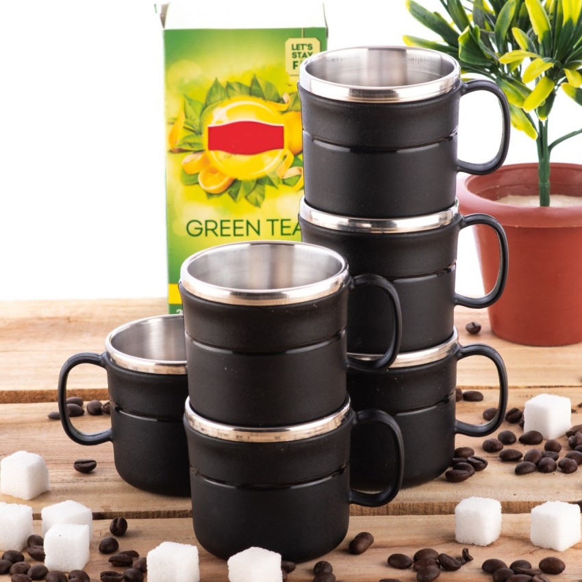 https://rukminim2.flixcart.com/image/850/1000/l2f20sw0/shopsy-mug/g/g/y/p04-smiley-mugs-plastic-stainless-steel-coffee-mug-170-ml-pack-original-imagdrmhvrhhhybh.jpeg?q=90