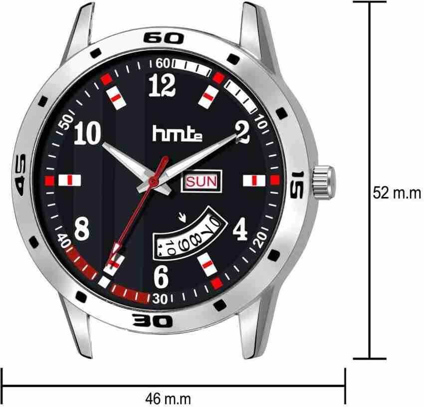 Hmte hm 9072 price clearance