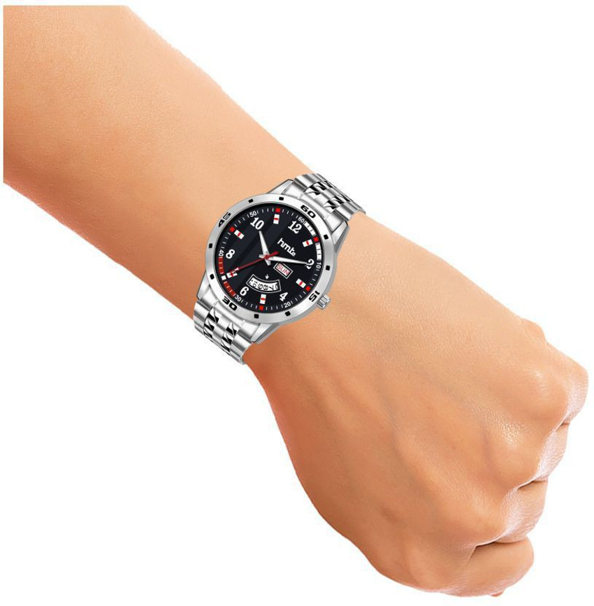 Hmte hm 9072 price outlet