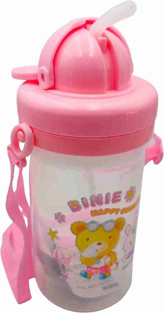 https://rukminim2.flixcart.com/image/850/1000/l2f20sw0/sipper-cup/n/m/f/baby-sipper-water-bottle-for-kids-blue-colour-bpa-free-1-binne-original-imagdrnx56z5bqsq.jpeg?q=20