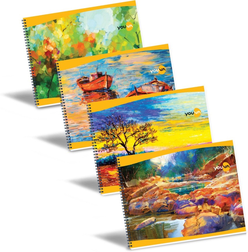 https://rukminim2.flixcart.com/image/850/1000/l2f20sw0/sketch-pad/h/y/6/36-youva-wiro-bound-drawing-book-27-5x35-cm-36-pages-1-10-8-13-7-original-imagdrkpjbhb2zrc.jpeg?q=90