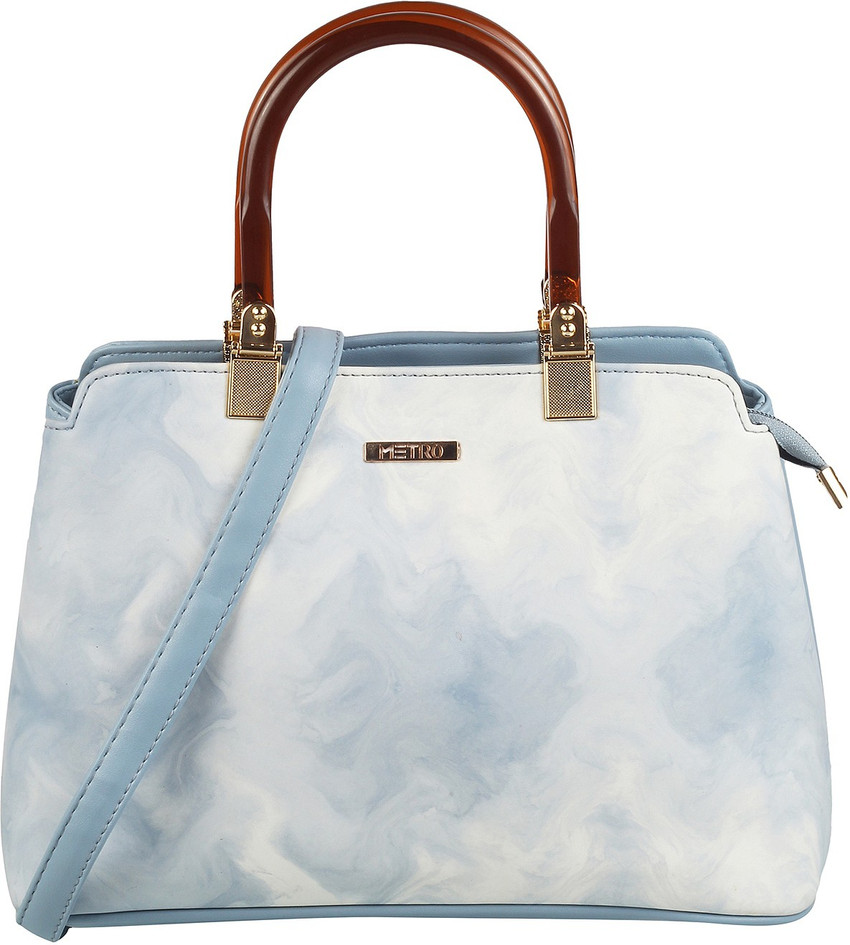 Metro handbags prices 2025