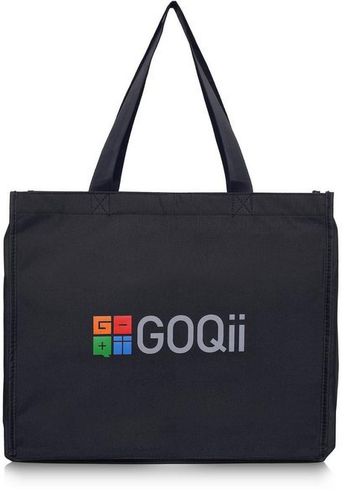 Goqii hotsell bag price