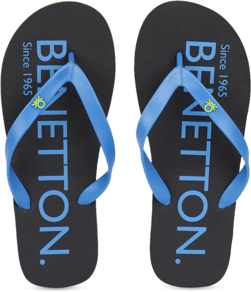Ucb flip top flops flipkart