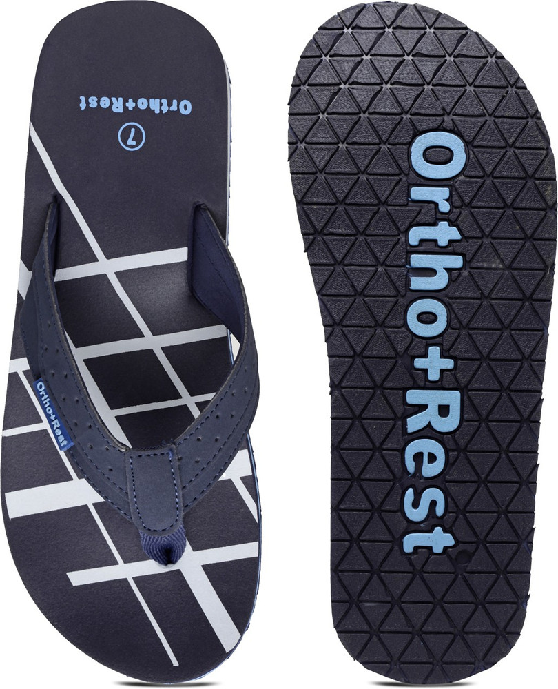 Fizik slippers in hotsell flipkart