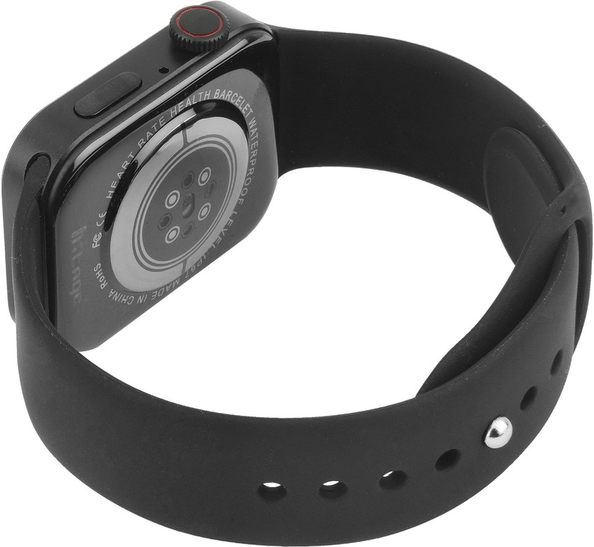 Smartwatch rohs ip67 deals