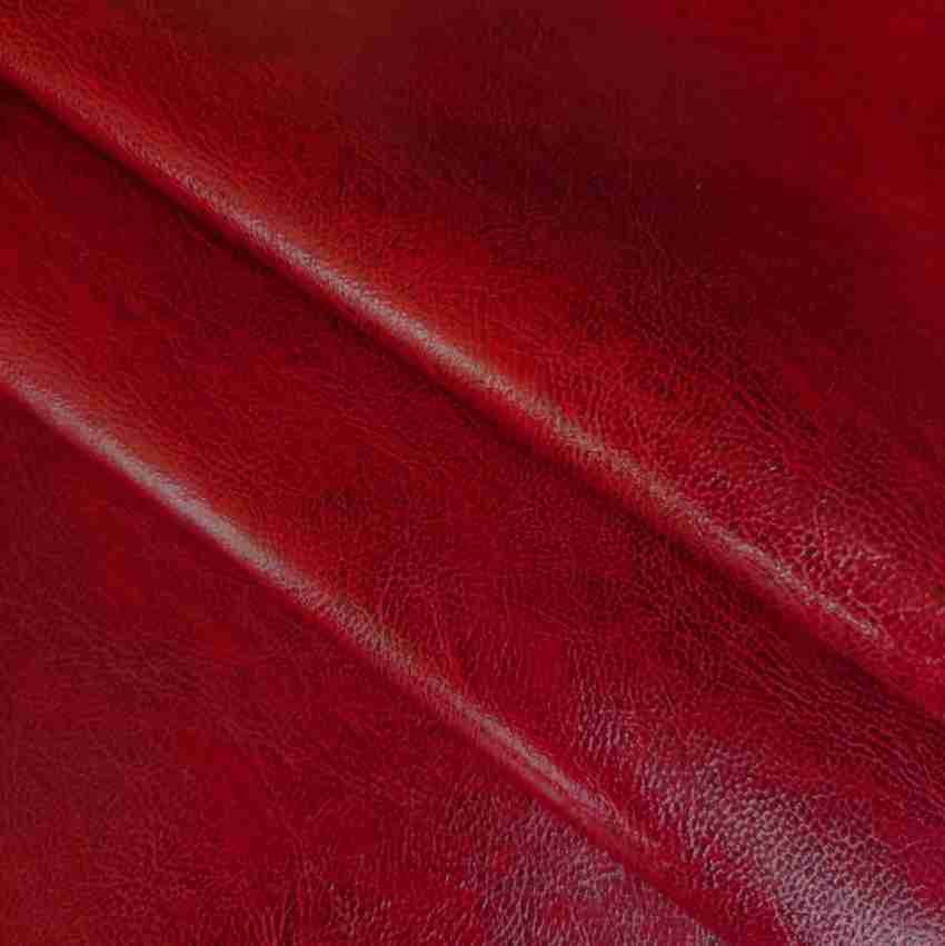 Leather Fabric at Rs 150/meter, Tagore Garden Extension, New Delhi