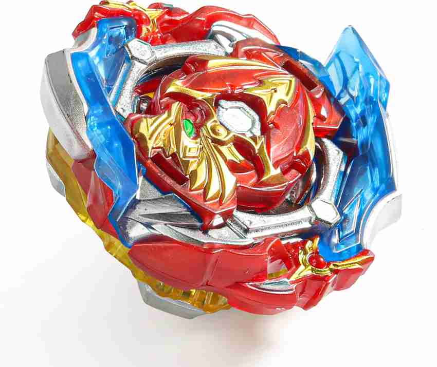 Beyblade burst toys flipkart hot sale