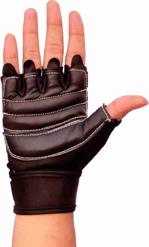 Gym gloves under 100 shop