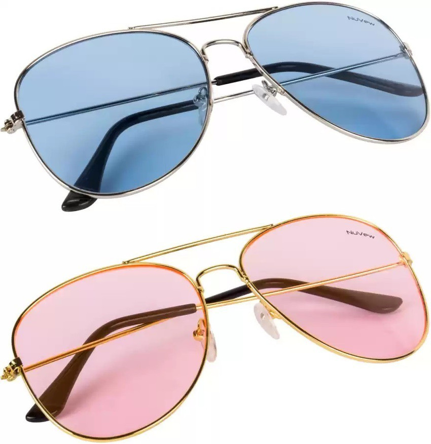 Sport aviator sunglasses 2025