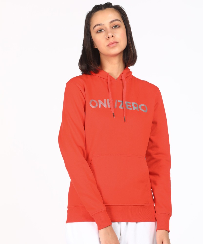 Koovs sweatshirt best sale