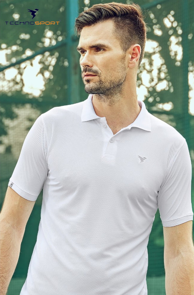 Techno sports t shirts online india discount