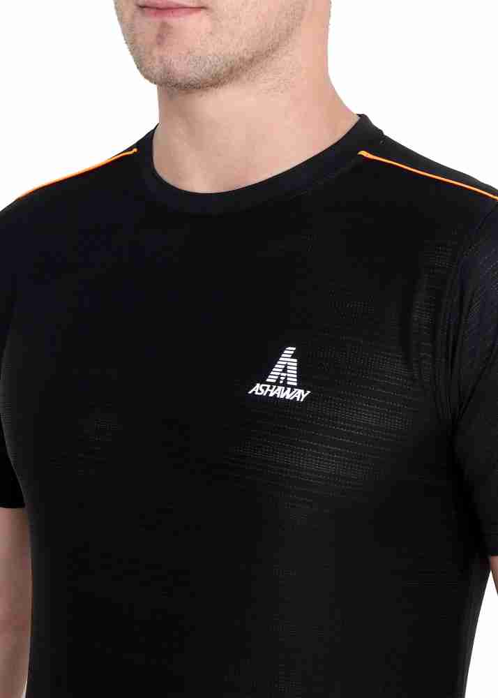 Ashaway t shirts online