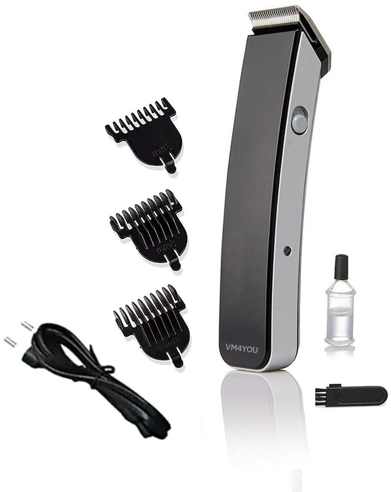 Shaving outlet machine flipkart