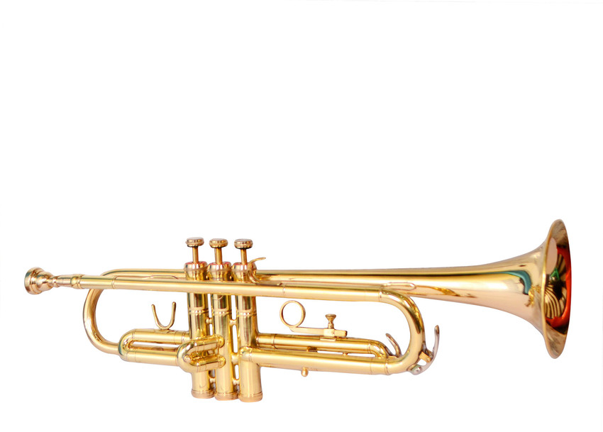 Nadir ali dhol price cheap