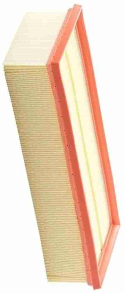 Audi q3 air sale filter