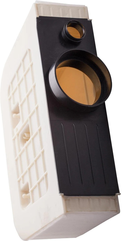 Audi q7 air filter discount
