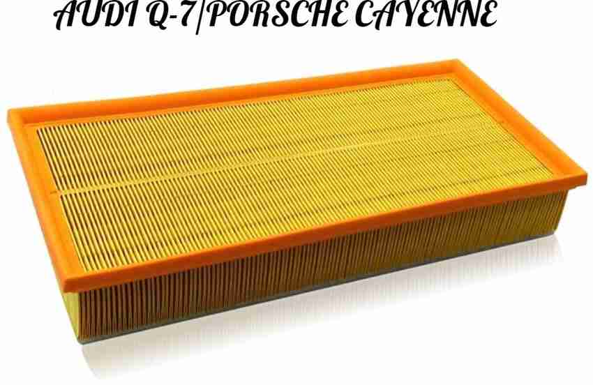 Audi air filter new arrivals