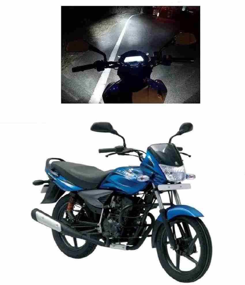 Bajaj platina 125cc price and mileage deals