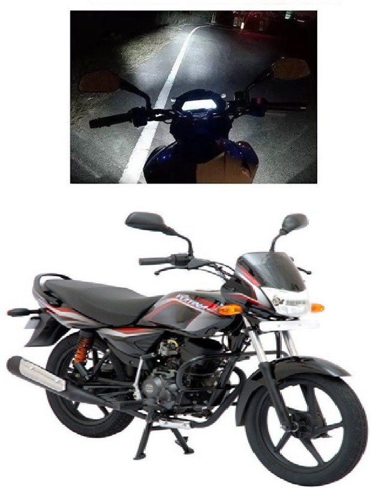 Bajaj platina 125 price 2019 shop