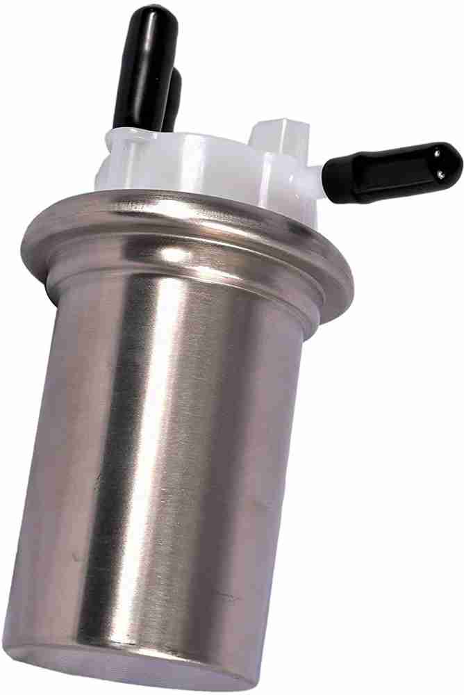 ELeCTRO buddy Fuel Pump Assembly Compatible For Hero Karizma ZMR
