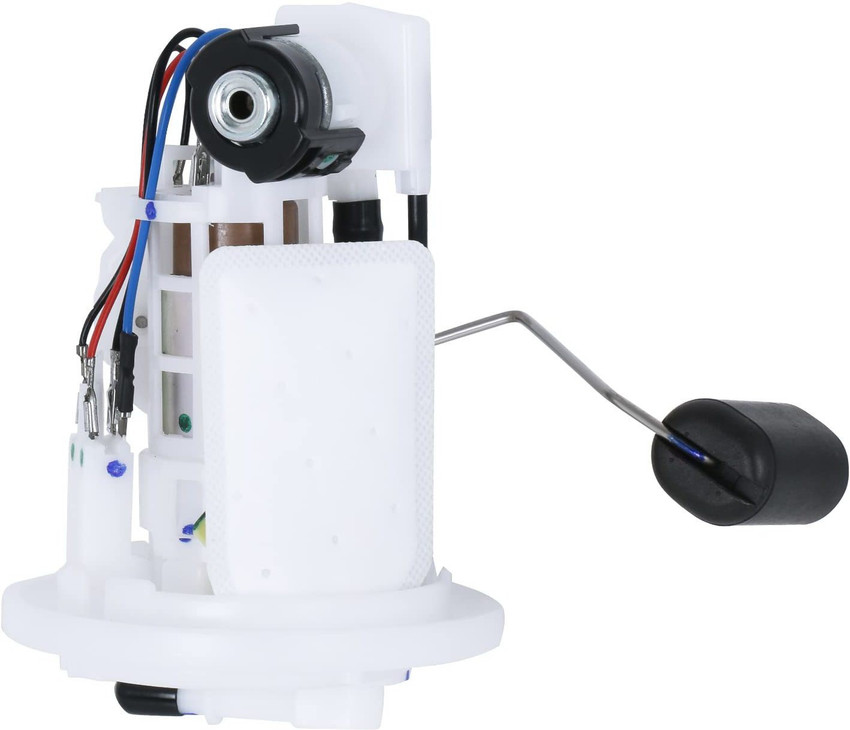 ELeCTRO buddy Fuel Pump Assembly Compatible For Yamaha R15 v3 Canister Oil Filter Price in India Buy ELeCTRO buddy Fuel Pump Assembly Compatible For Yamaha R15 v3 Canister Oil Filter online