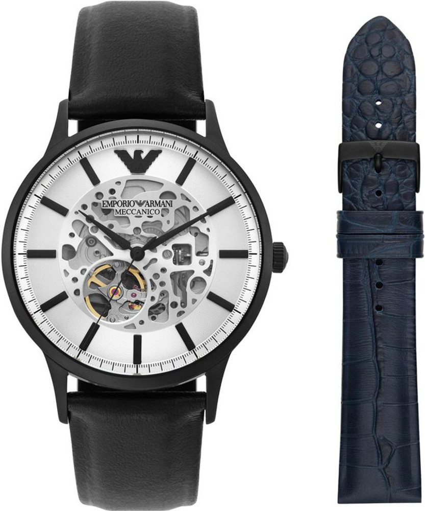 Emporio hotsell armani flipkart
