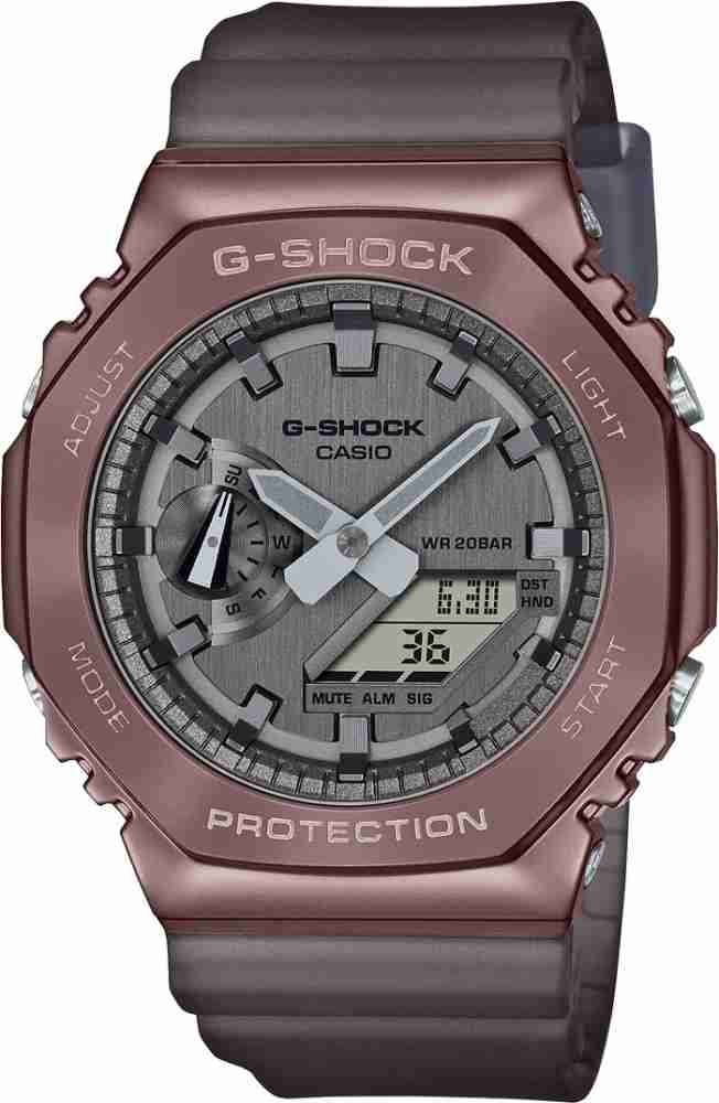 Casio dst hot sale