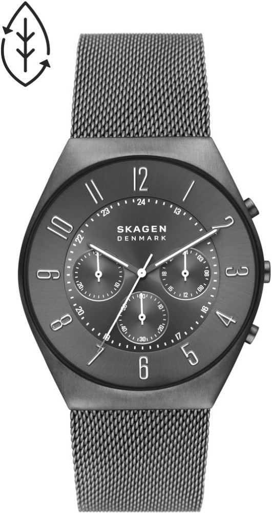 Skagen watch outlet prices