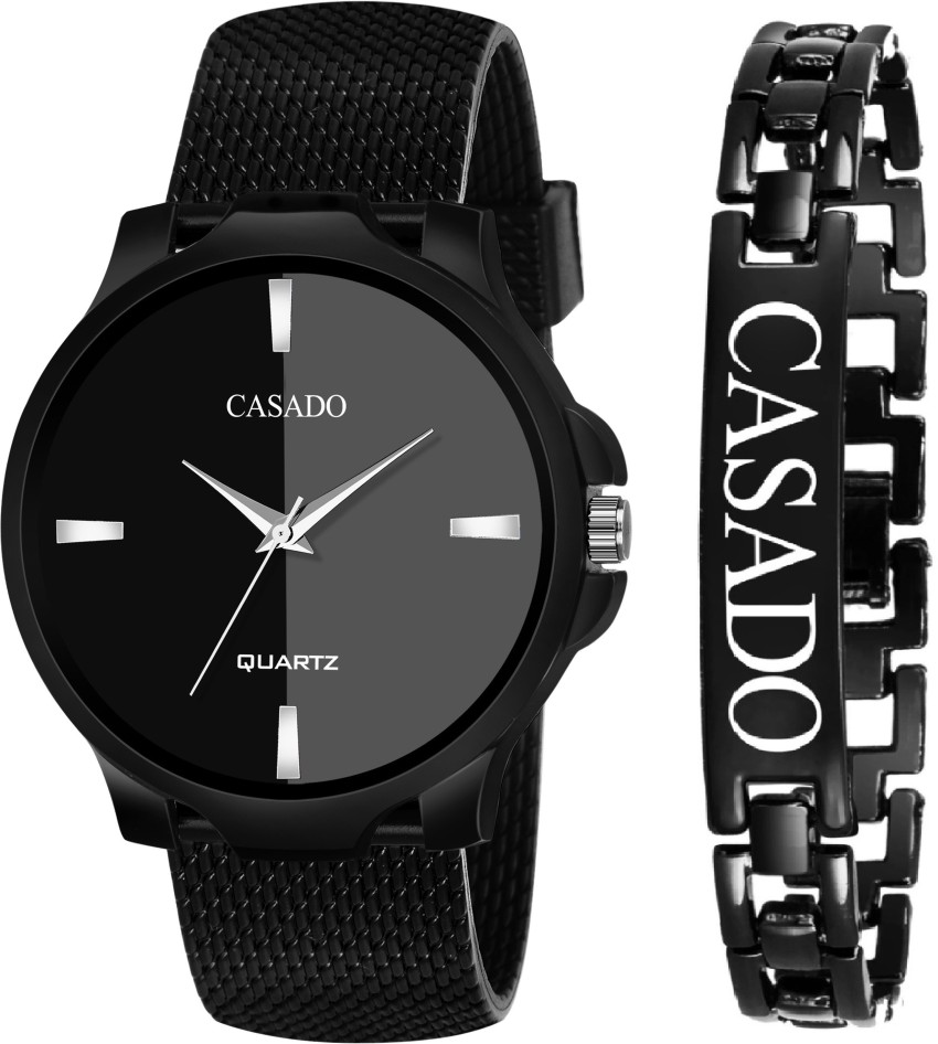 Casado shop watch flipkart