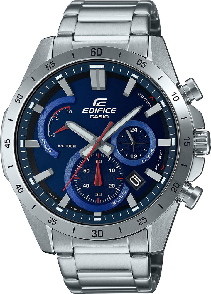Casio efr 541 on sale