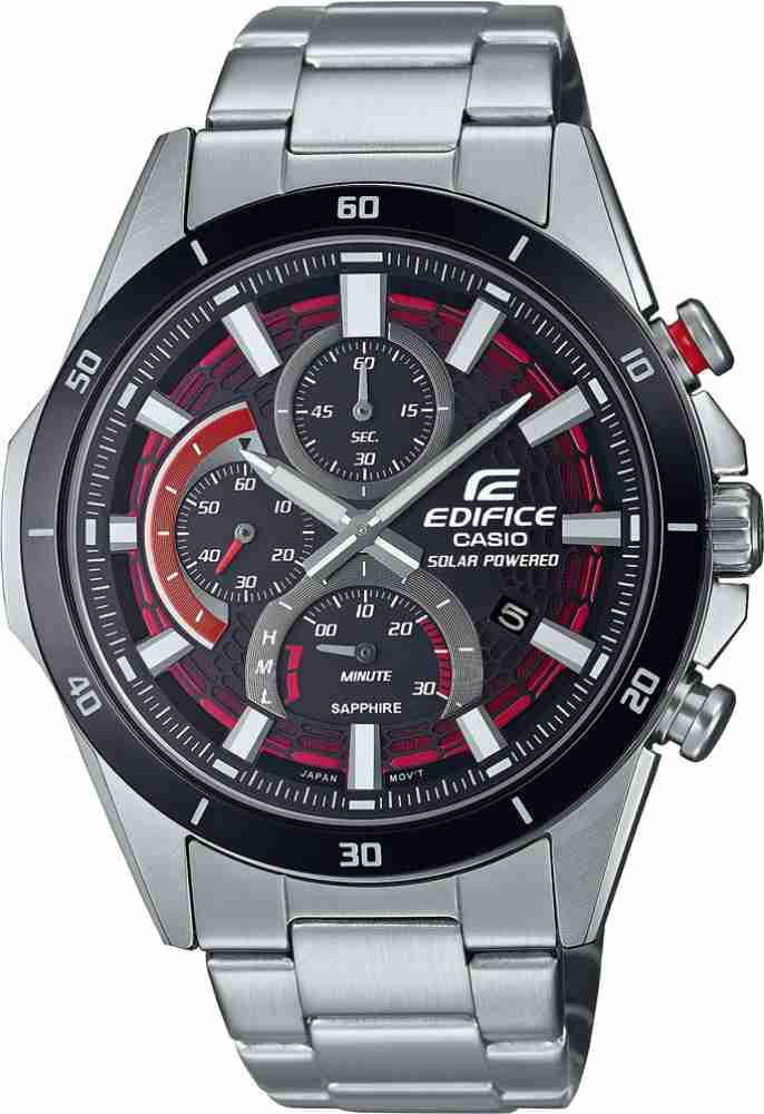 Casio best sale eqb 501d