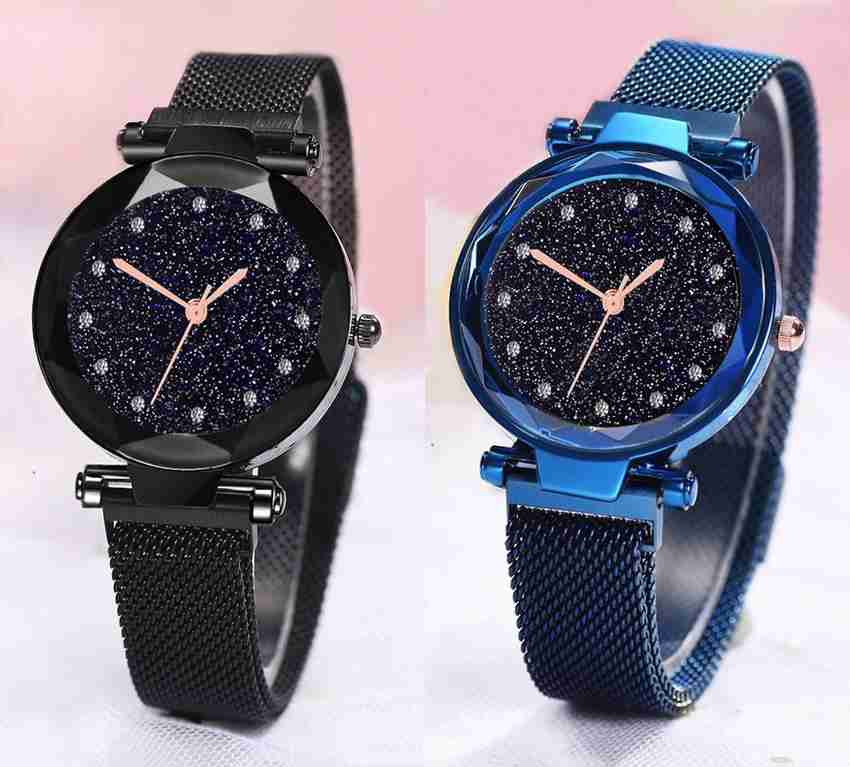 Flipkart ladies discount watches below 300