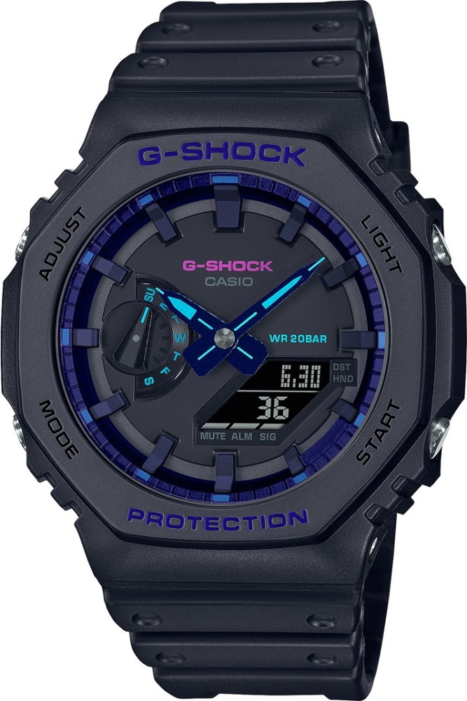 G shock g715 online