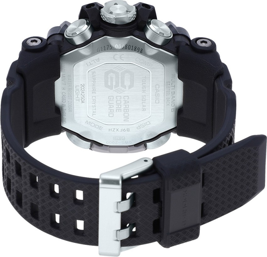 G522 hot sale g shock