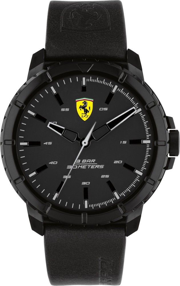 Puma watches shop flipkart