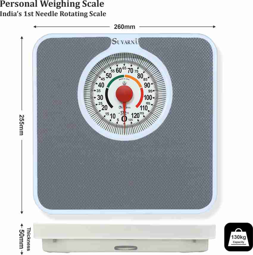 https://rukminim2.flixcart.com/image/850/1000/l2f20sw0/weighing-scale/a/o/t/mechanical-br9011arrow-india-s-first-needle-rotating-capacity-original-imagdrk5atcwpyep.jpeg?q=20