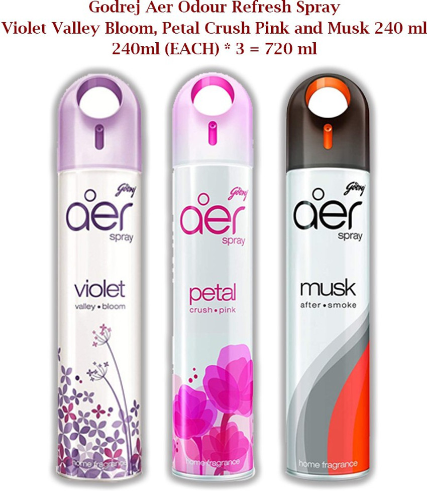 720 rose violet sales