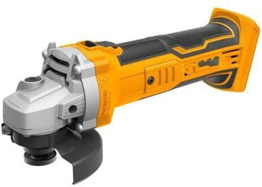 20v grinder clearance