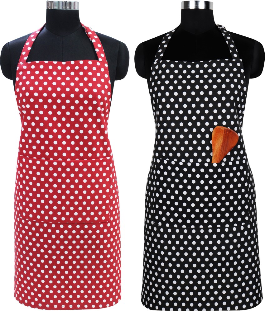 Apron price deals