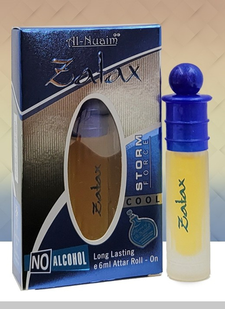 Zatax attar sale price