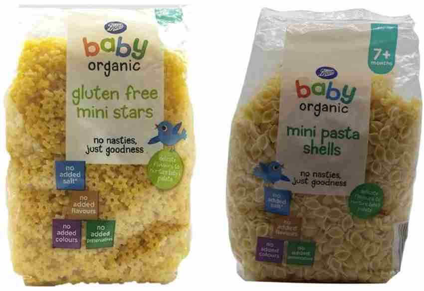 Boots Baby Snacks 200 g Price in India Buy Boots Baby Snacks 200 g online at Flipkart