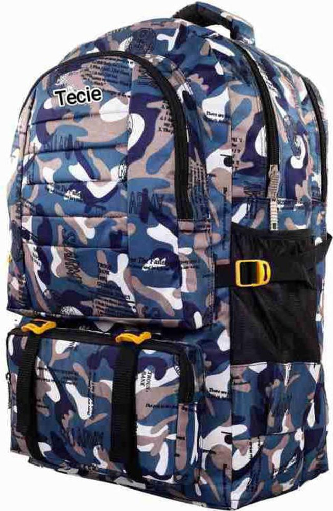 D of e rucksack size discount
